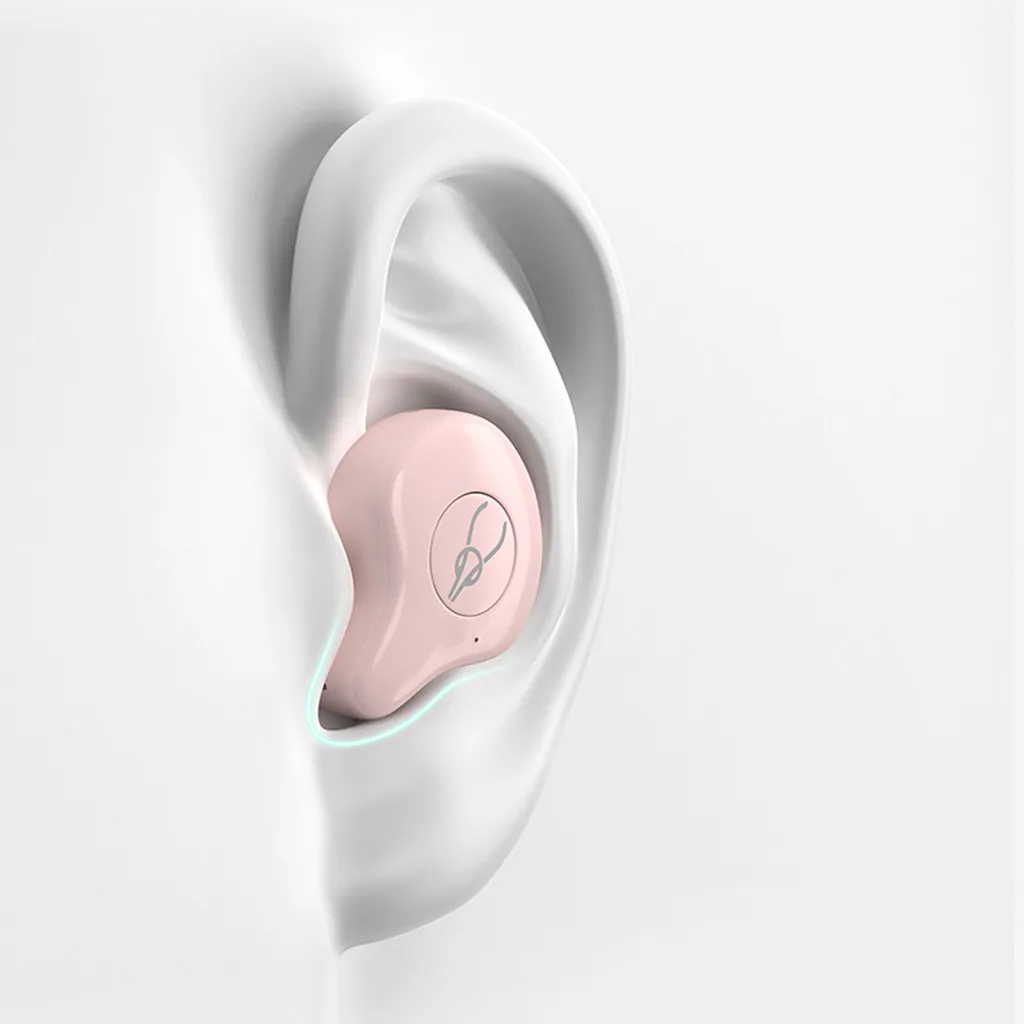 Дисплей питания, голосовое управление, функция NFC, наушники Sabbat X12 Pro 5,0, Bluetooth, беспроводная гарнитура, наушники для Apple Android