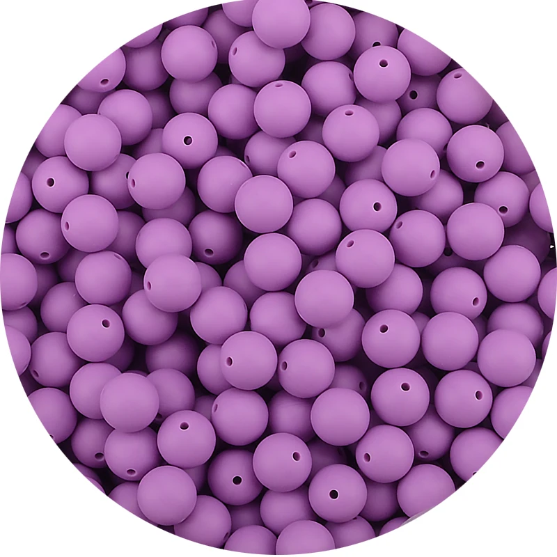 Medium purple