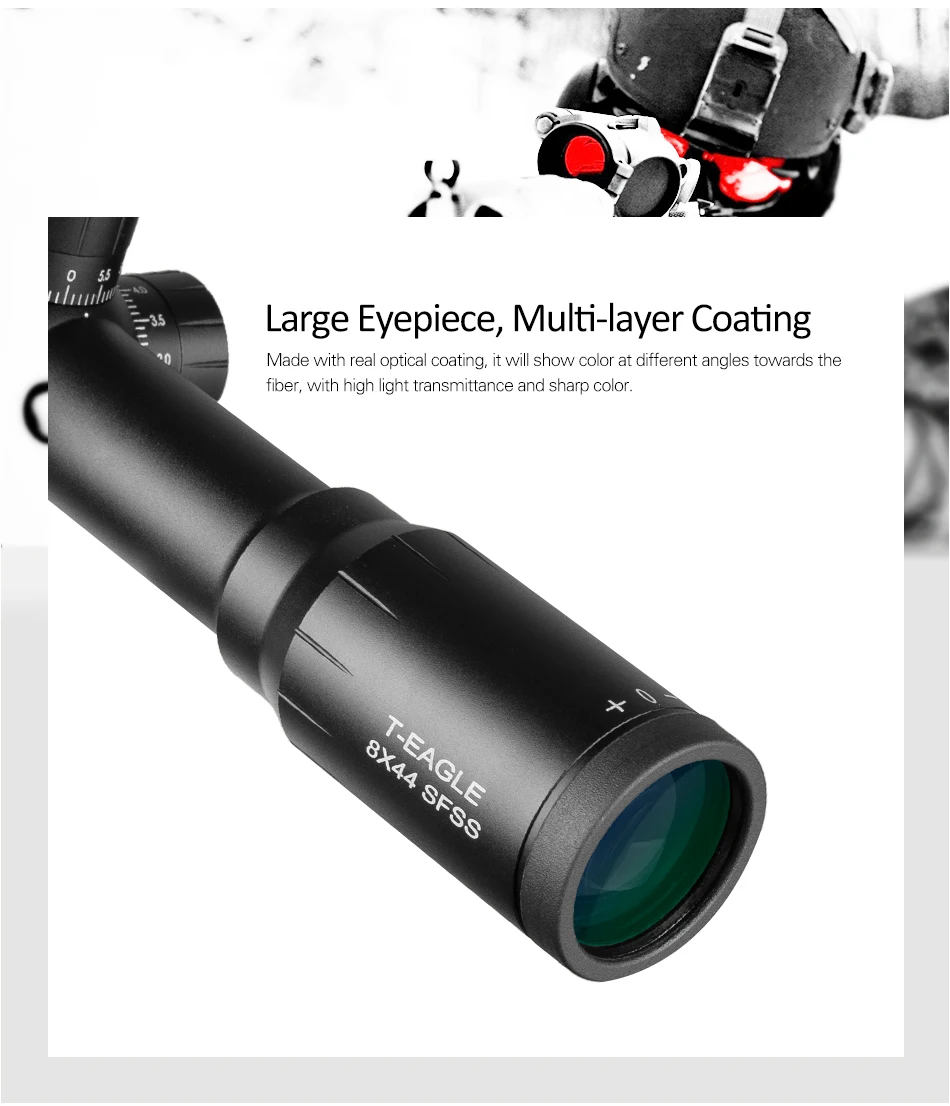 T-EAGLE-SR8X44SF_02