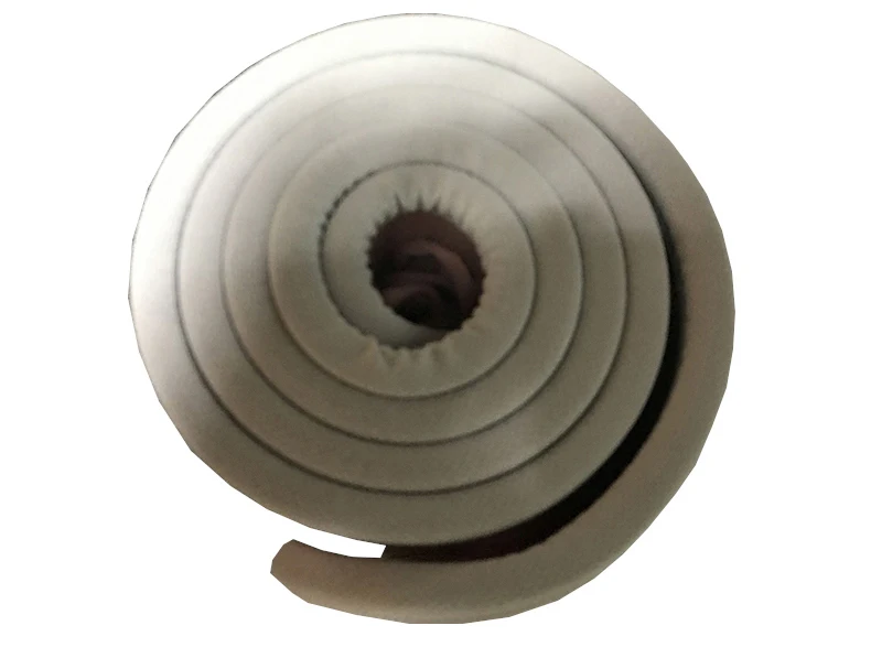 Anti-slip Esportes Resistente Ao Desgaste Ginásio de
