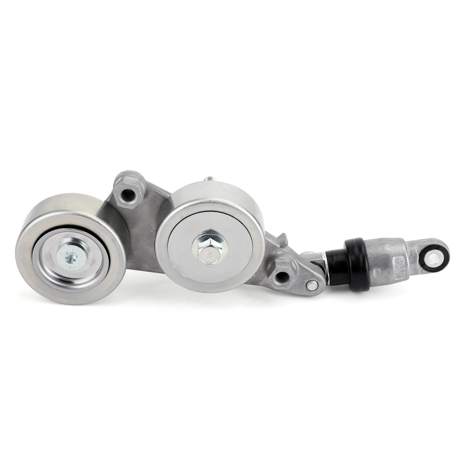 Areyourshop 49439 натяжитель ремня двигателя в сборе для Honda Pilot Odyssey Accord 3.5L V6 2005-2010 19253072 31170-RKB-005 автомобиль
