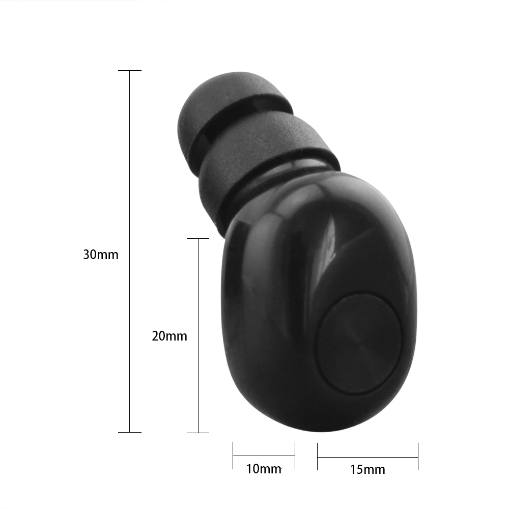 earphone