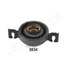 Опора Карданного Вала Ford Ranger/Mazda Bt-50 06- Japanparts Ru3034 Japanparts арт. RU3034