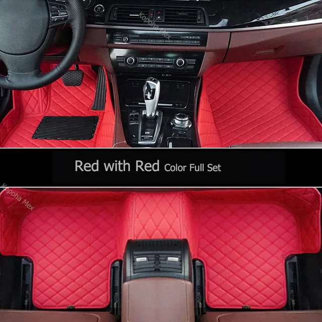 最終値下げ マット カスタム の 車 フロア 日産キャシュカイエクストレイルキックティアナムラーノアルメーラパトロールパトロール