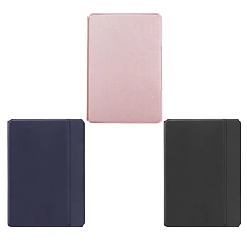 

Ultra Thin Bluetooth Keyboard Kickstand Case for Ipad Mini 4 5