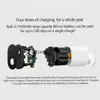 360° Video Cameras & Accessories