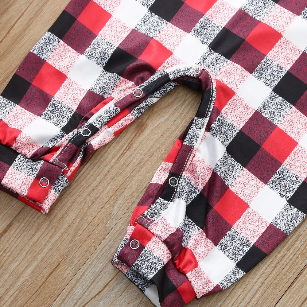 21874757543_2057086440