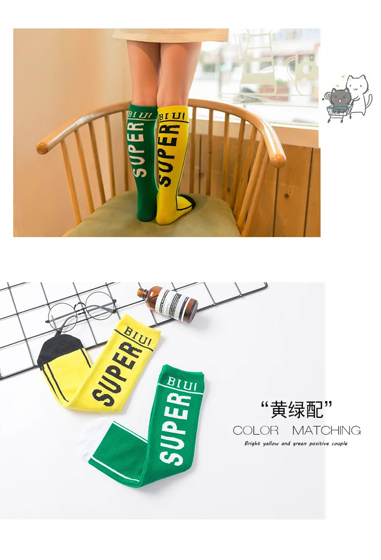 8a9dd8a8445bdbb5a5e9b0a5c60c2efc