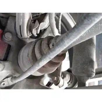 

TRANSMISSION REAR RIGHT BMW 3 SERIES TOURING (E91)