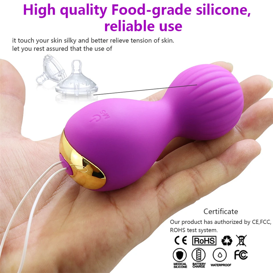 9588485611_769749623