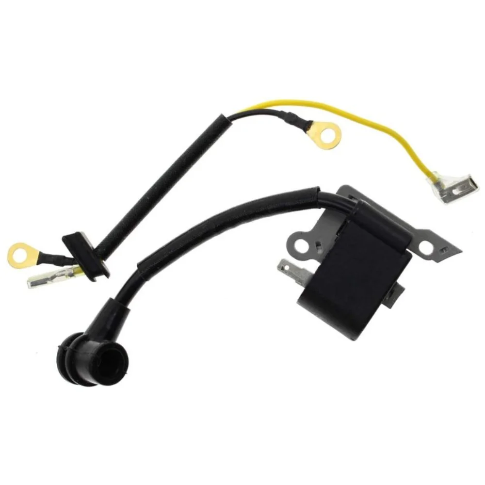 Ignition Coil Fit for Husqvarna 23 26 36 41 136 137 141 235 240