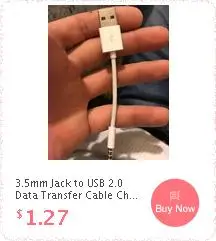 Кабель-адаптер USB 3,1 type-C для HDMI кабель 4K 2K Thunderbolt Ultra HD USB-C HDMI конвертер UHD type-C HDMI с поддержкой зарядки