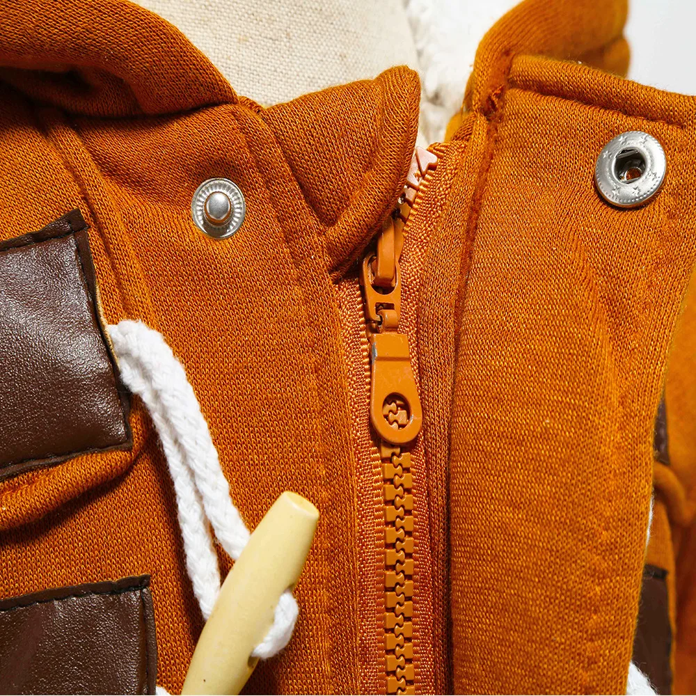 9517609944_1184529279