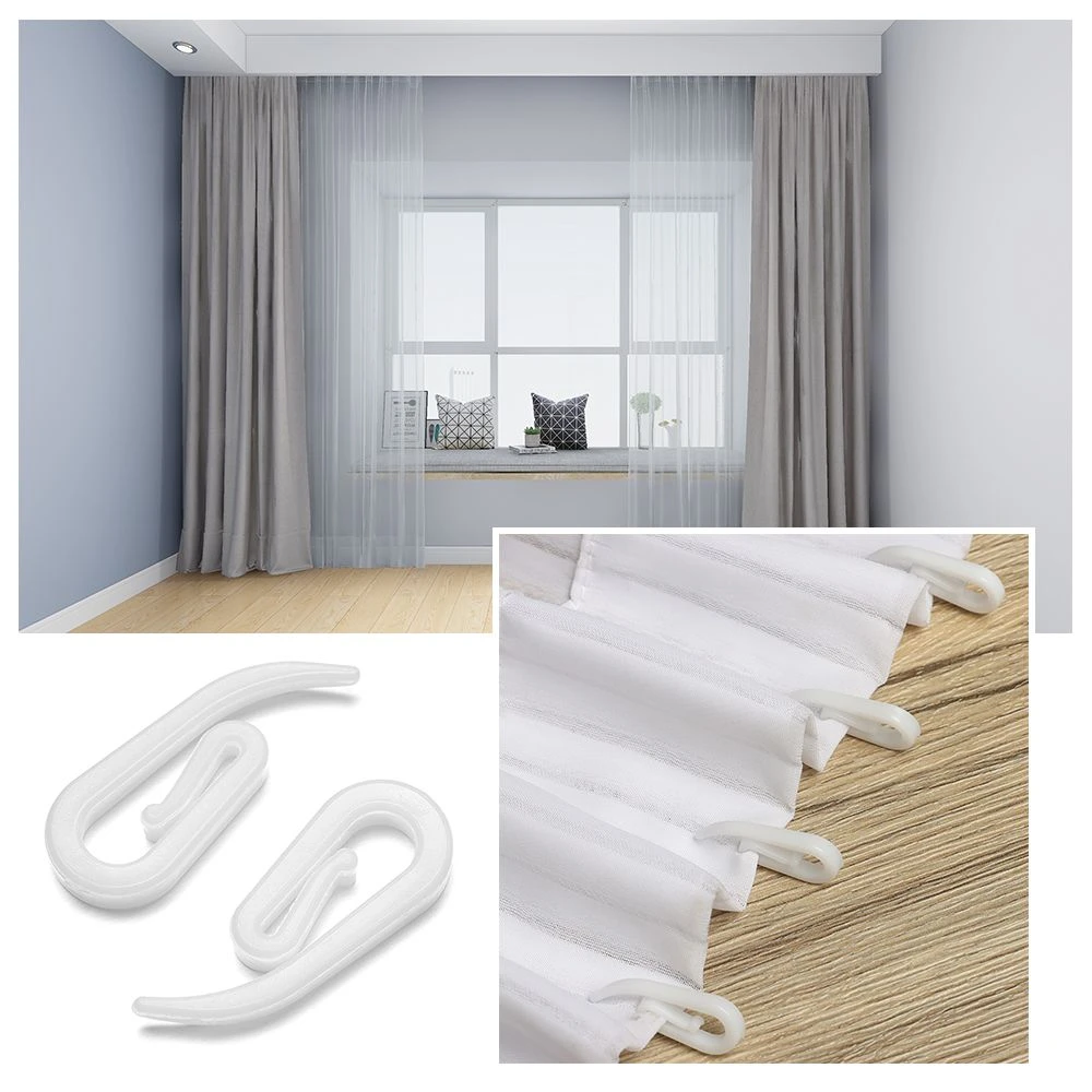 hangers for curtains