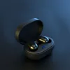 Portable Audio 