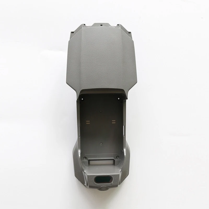 New-Genuine-For-Mavic-2-Body-Shell-Upper-Middle-Bottom-Shell-Housing-For-DJI-Mavic-2 (2)