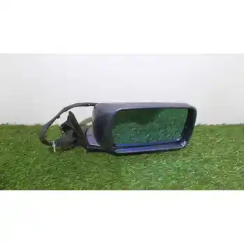 

60383 Right rearview Fiat Croma (194)