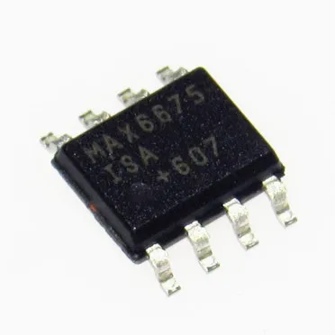 32623976760(MAX6675)