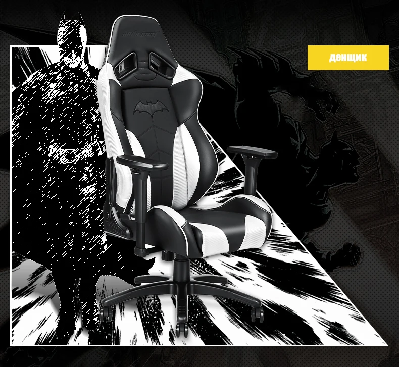 O1CN01xZozmn2DlkWnLaoX7_!!2933768650