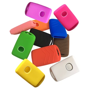 

key case for mazda 3 axela funda llave for mazda 3 2019 accessories for car for mazda axela 3 2020 mazda3 cheap car key cover