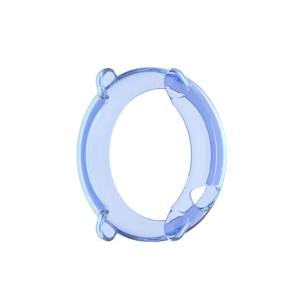 21071751583_931127218