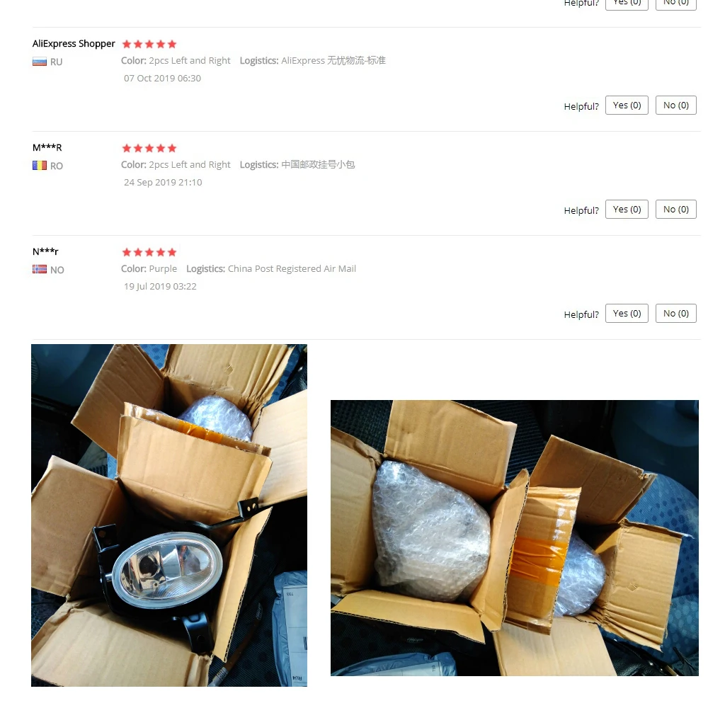 MZORANGE 1/2 шт. передние противотуманные фары светильник светодиодный для Honda для CRV 2010 2011 переднего бампера Туман светильник фар дальнего света противотуманная фара в сборе