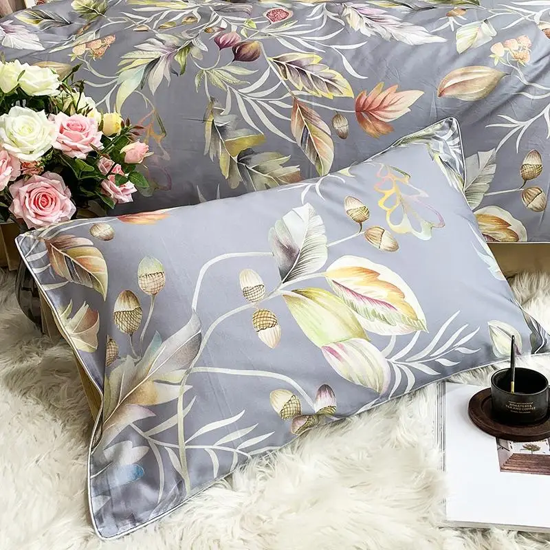 H42aed8dc9bae4f3bad4ee661240c2597x