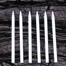 100 шт Тест er полоски для ароматерапии тест-полоски для женщин запах бумаги эфирные масла тест-бумага бумажные полоски для ароматерапии