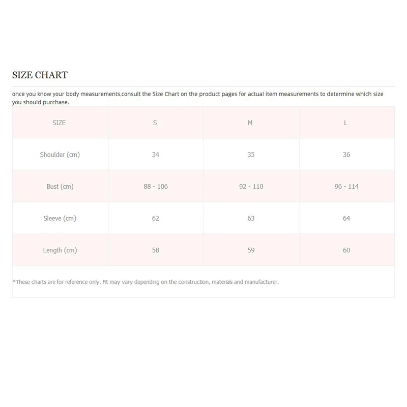 Burgundy Knitted Jumper Women Autumn Winter Long