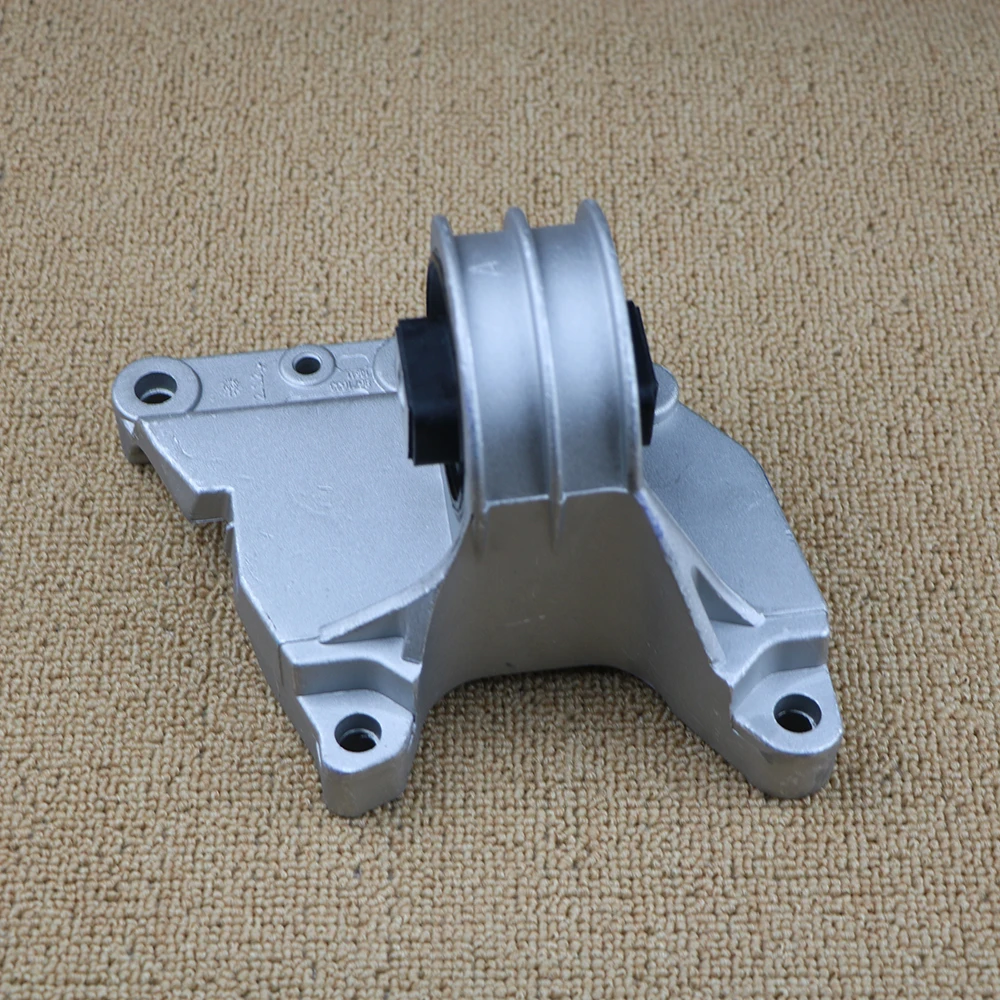 Задний верхний крепления двигателя крутящий момент стержень стабилизатора 1999 2000