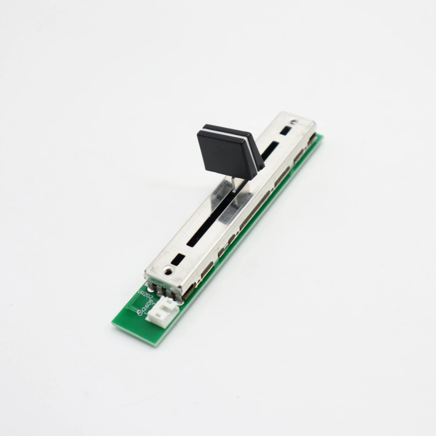 5 шт./лот CH1 CH2 CH3 CH4 CHx FADER FIT новатор DJM 800 DWX2537 DWX2538 DWX2539 DWX2540 DWX2541 каждая модель одна