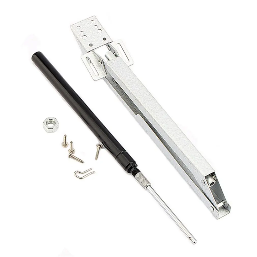 

Greenhouse Window Opener Vent Autovent Solar Heat Sensitive Automatic Greenhouses Roof Window Opener Set