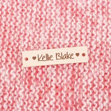 Best Value Handmade Name Great Deals On Handmade Name From Global Handmade Name Sellers Related Search Hot Search Ranking Keywords On Aliexpress Best Value Handmade Name Great Deals On Handmade Name From Global Handmade Name Sellers Related Search Hot Search Ranking Keywords On Aliexpress