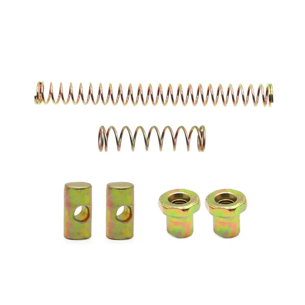 Подшипник коленчатого вала для Honda ATC250R TRX250R CR250R CR500R XR250R Kawasaki KX250 Suzuki RM250 Yamaha YZ250 |