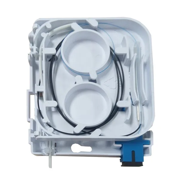 Access-Terminal-Box-ATB