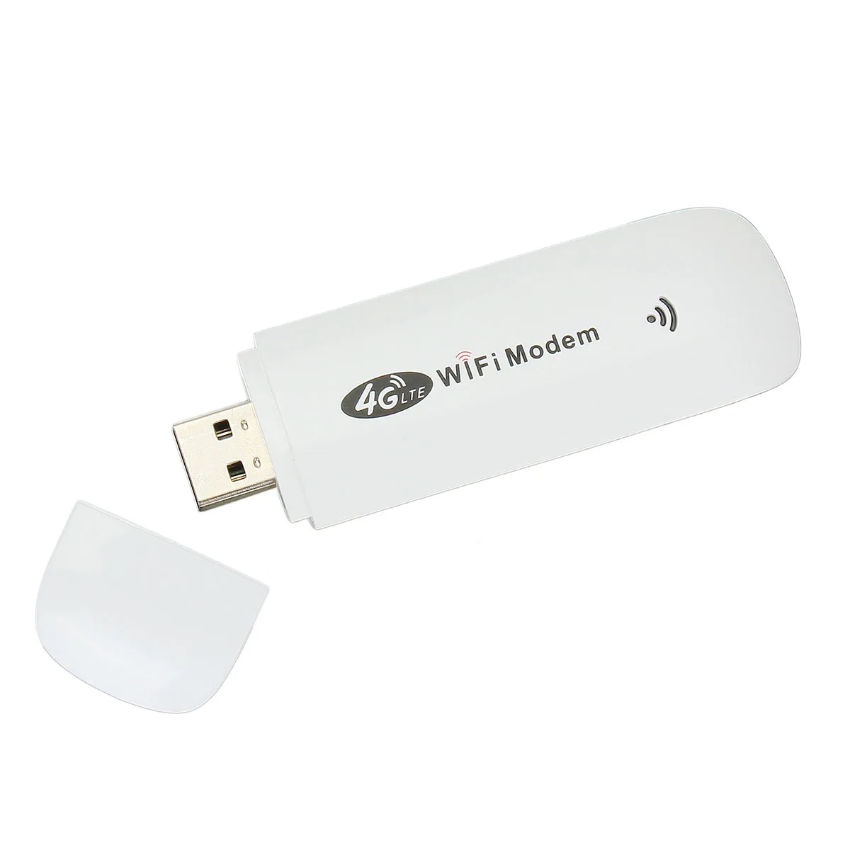 Беспроводной WiFi маршрутизатор 150 Мбит/с USB модем беспроводной широкополосный мобильный-точка доступа LTE 3g/4G ключ разблокировки с sim-слотом палка беспроводной переносной модем