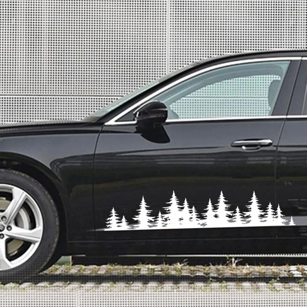 c48cf7b32e0c12632c48c1a7faf7d305