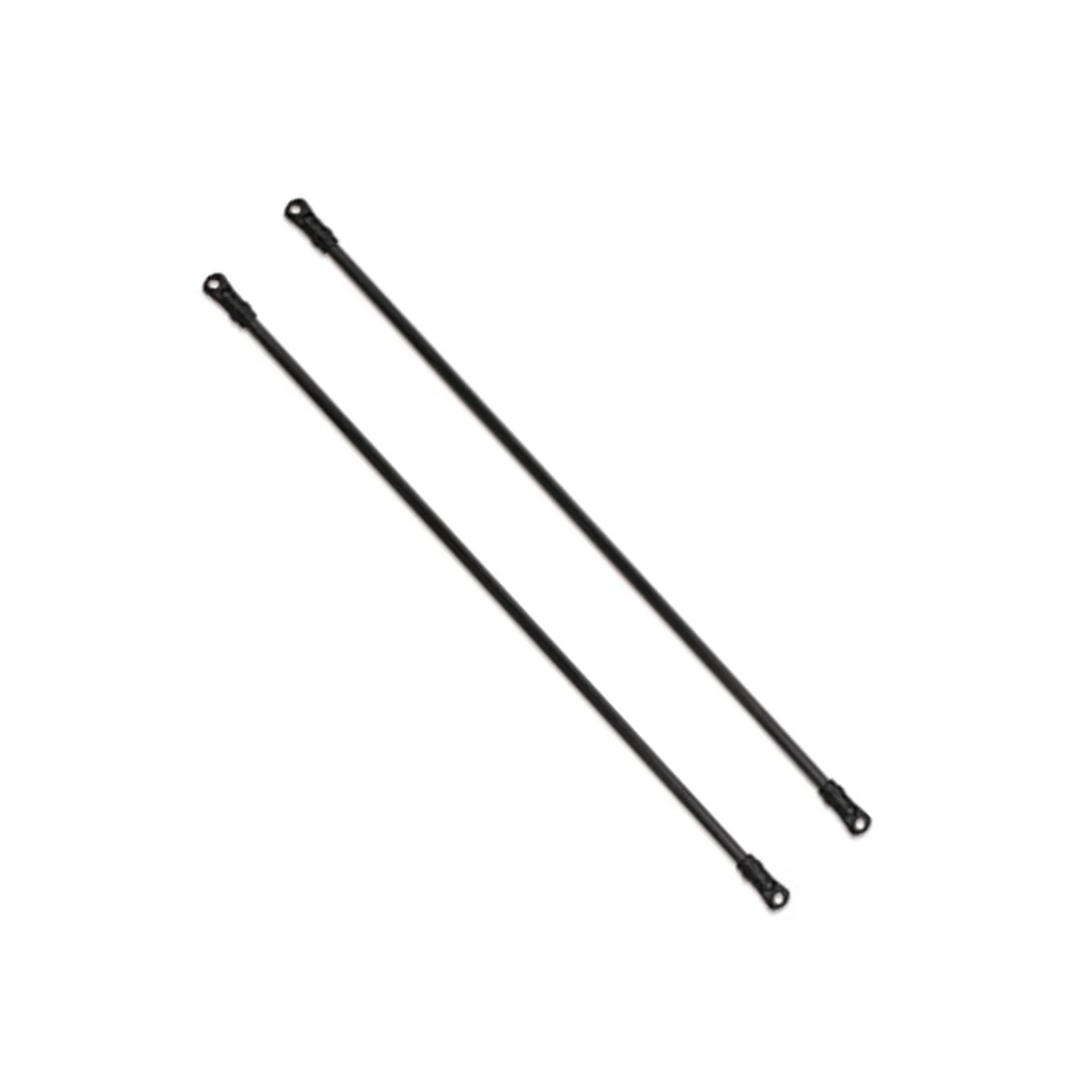 Tarot-RC 550/600 хвостовой опорный стержень MK55020 MK6062 5 мм Диаметр полые трубки из углеродного волокна для Tarot 550 600 RC модели вертолетов