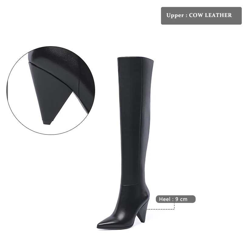 YSL-KNEE-BOOTS-_03