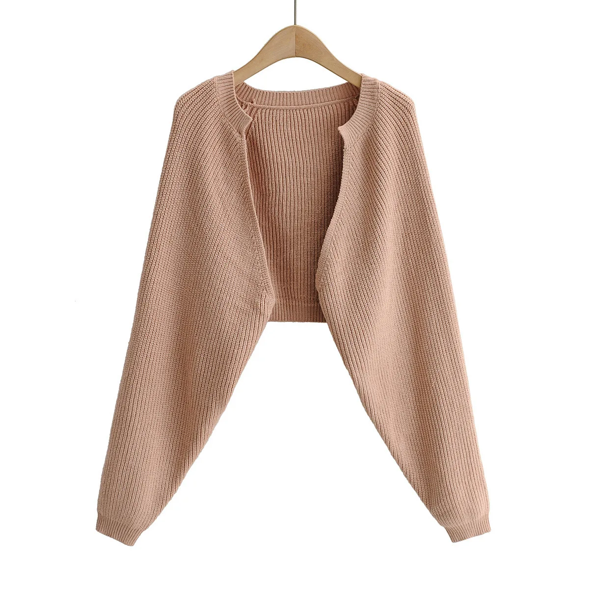 ������ ������ ũ�� ����� ��Ʈ ª�� ī��� ������, �Ϳ��� �ѱ� ��Ÿ�� ����, �� �Ҹ� ����, ��Ʈ�� ������ �м�