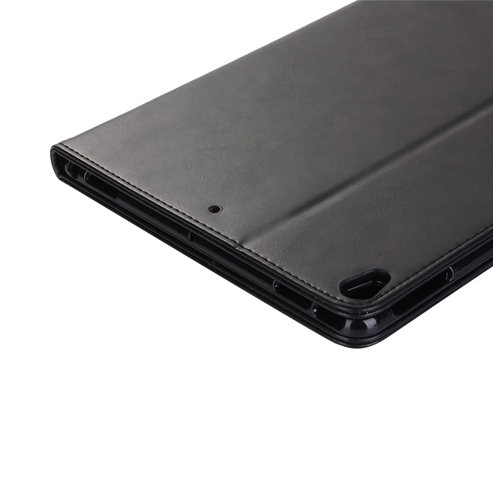Чехол для планшета для iPad Pro 10,5 дюймов чехол для iPad Air 3-го поколения A2152 A2123 A2153 A2154