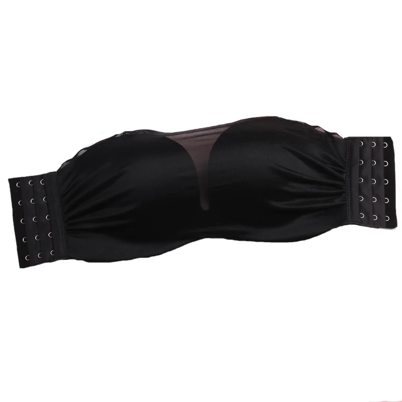 TB2c_lTzZuYBuNkSmRyXXcA3pXa_!!786153054