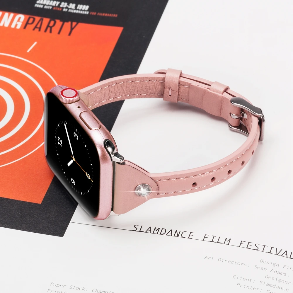RPink (7)