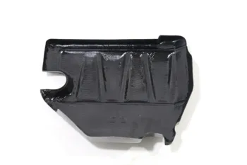 

Carbon Fiber Engine Valve Cover for 2008-2015 Mit Lancer Evo 10 EX