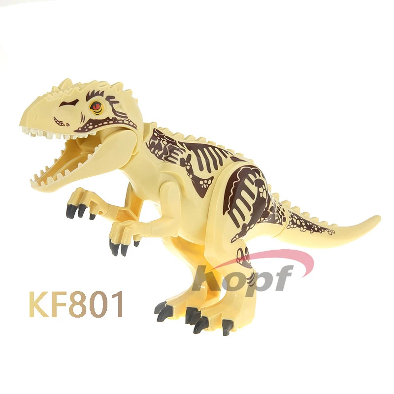KF801 7.8美金