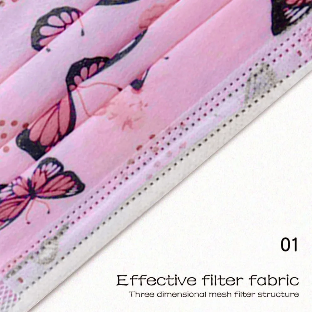 QQQ200714082_0904110378317590334