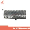 Laptop Parts 