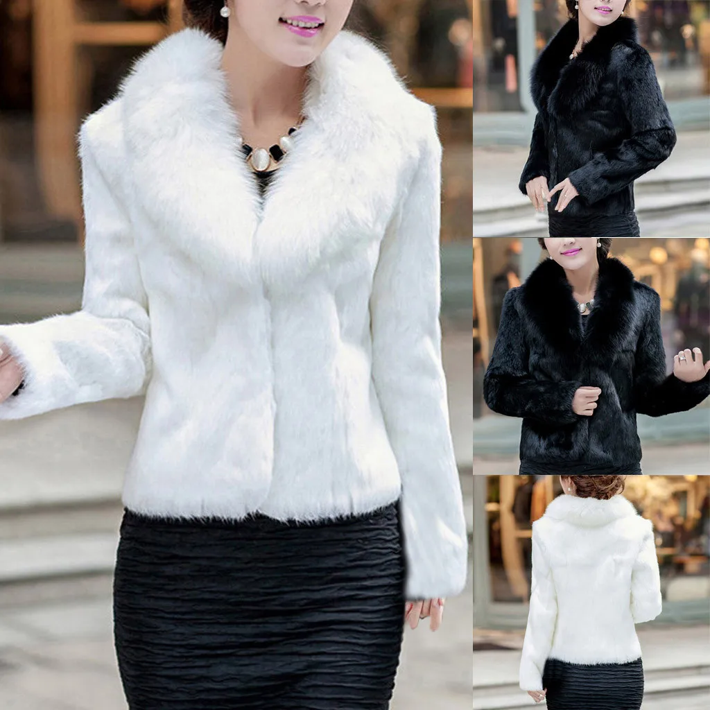 Manteau femme зимнее пальто для женщин без рукавов цветной жилет однотонный зимний Свободный жилет пальто chaqueta mujer veste femme
