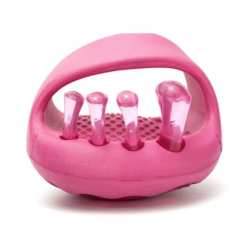1Pair O-shaped Leg Corrector Legs Knee Straightening Orthosis Half Palm Slippers Internal oblique Half palm slippers corrector 1Pair O-shaped Leg Corrector Legs Knee Straightening Orthosis Half Palm Slippers Internal oblique Half palm slippers corrector