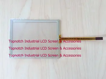 

Brand New Touch Screen Digitizer for XP30-BTA/DC XP30BTA XP30DC Touch Pad Glass
